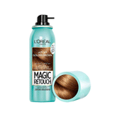 Loreal Paris Magic Retouch Spray Golden Brown 75ml